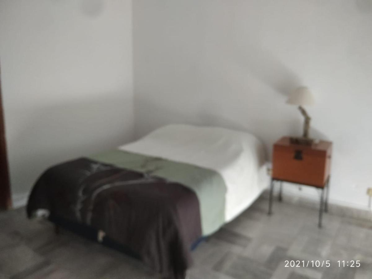 Hotel Kia Kat à San Miguel de Allende Extérieur photo
