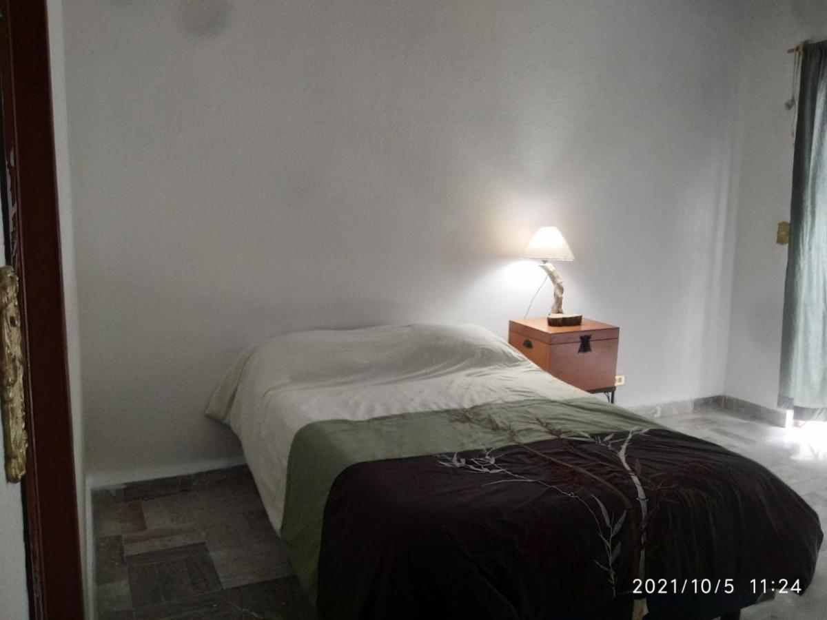 Hotel Kia Kat à San Miguel de Allende Extérieur photo