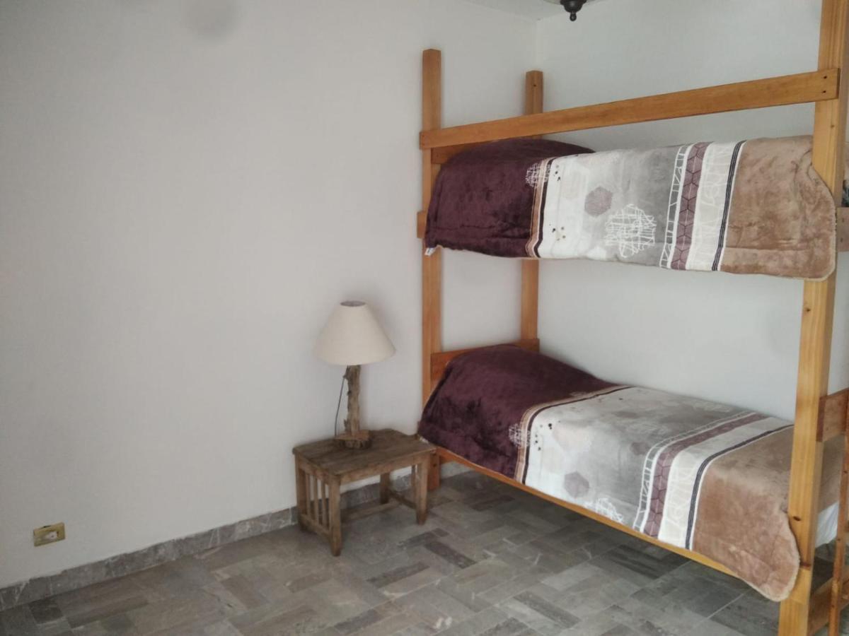 Hotel Kia Kat à San Miguel de Allende Extérieur photo