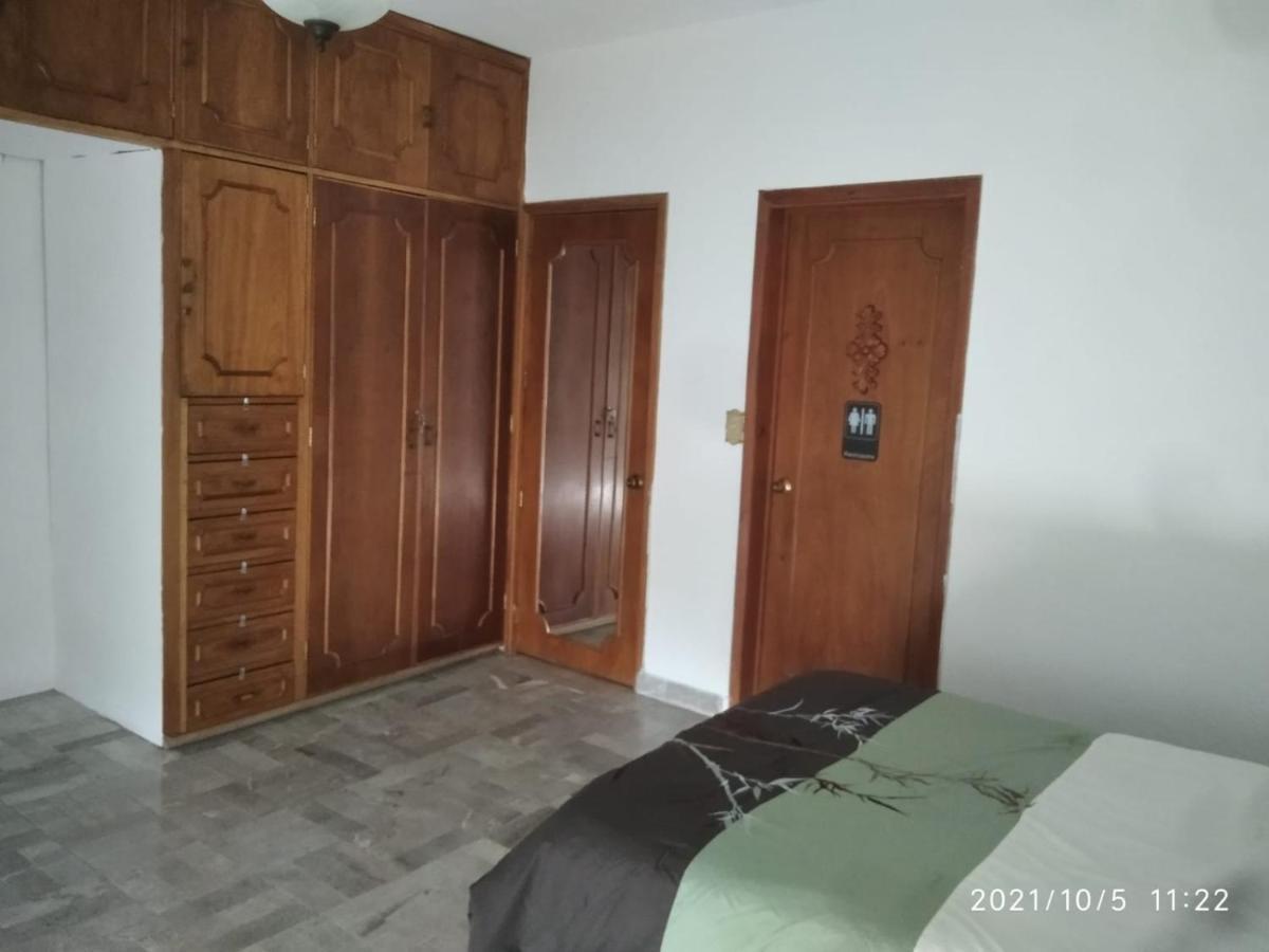 Hotel Kia Kat à San Miguel de Allende Extérieur photo