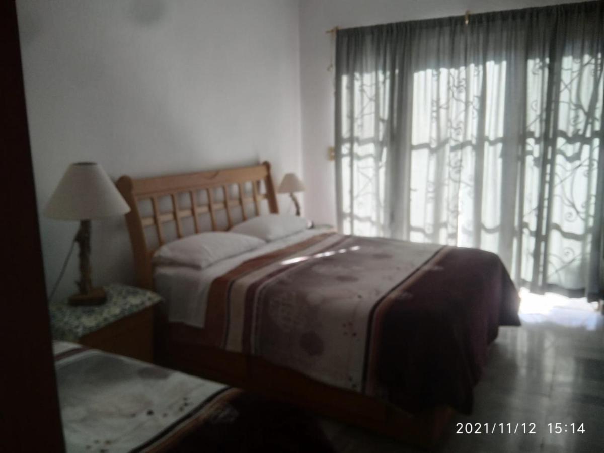 Hotel Kia Kat à San Miguel de Allende Extérieur photo