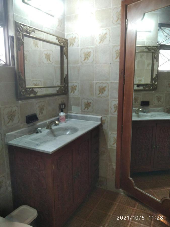 Hotel Kia Kat à San Miguel de Allende Extérieur photo